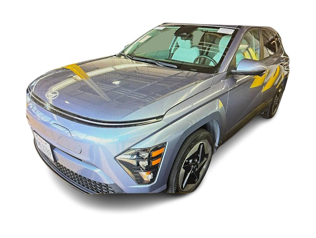hyundai kona ev 2024 KM8HC3A68RU014535 image hyundai kona ev 2024 KM8HC3A68RU014535 image